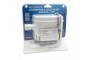 01-04-015 Automatic Bilge Pump 500GPH 12V